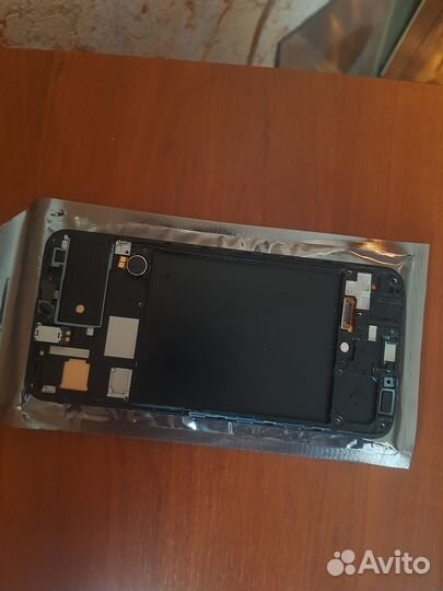 Запчасти для телефонов