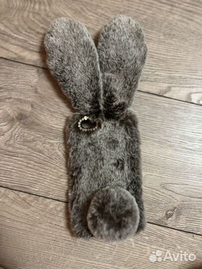 Чехол для телефона