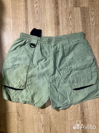 Шорты мужские