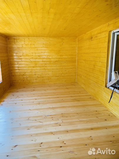 Кровельные работы/ Строительство домов