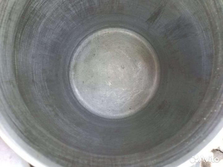 Фляги, термос, емкости