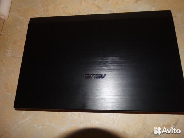 Asus PFT570 M Core i5 2300мгц