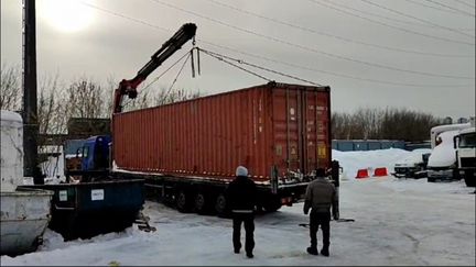 Фото из отзыва