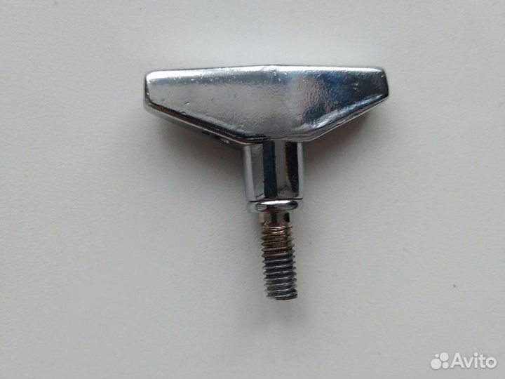 Ключ для барабанов