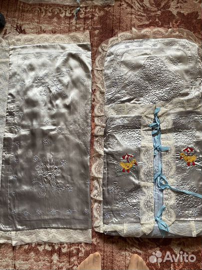 Отдам даром детские вещи на мальчика