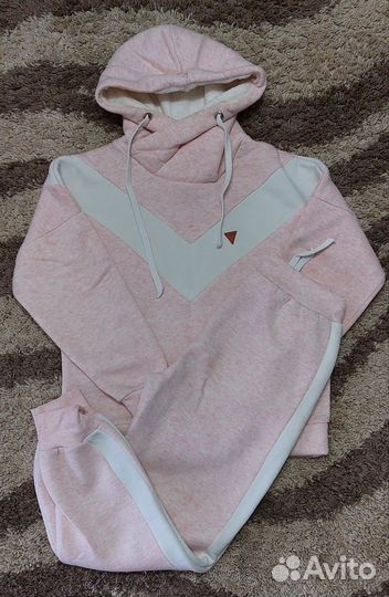 Женские вещи