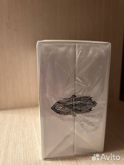 Парфюм Byredo Blanche 100мл оригинал