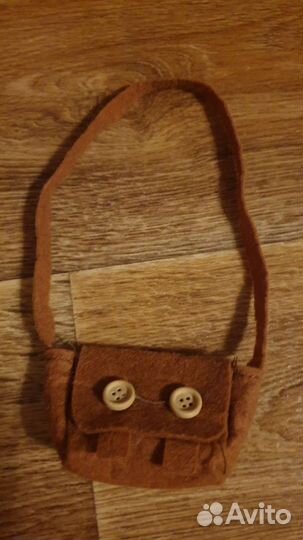 Утя. Кла кла утя. Лалафанфан. Новая