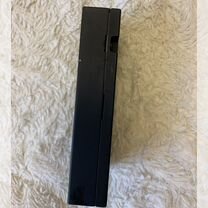 TV008 TV Tuner Receiver, Сочи