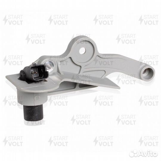 Датчик к/вала citroen/peugeot vscs2019 startvolt