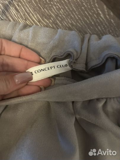 Юбка concept club 42