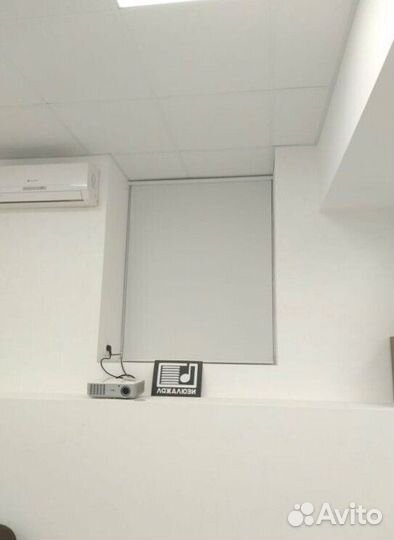 Рулонные шторы Y4217-S4673