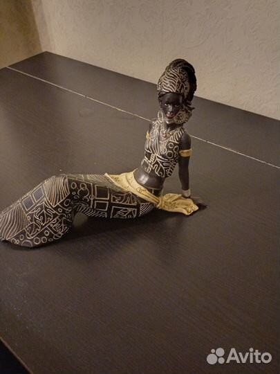 Скульптура