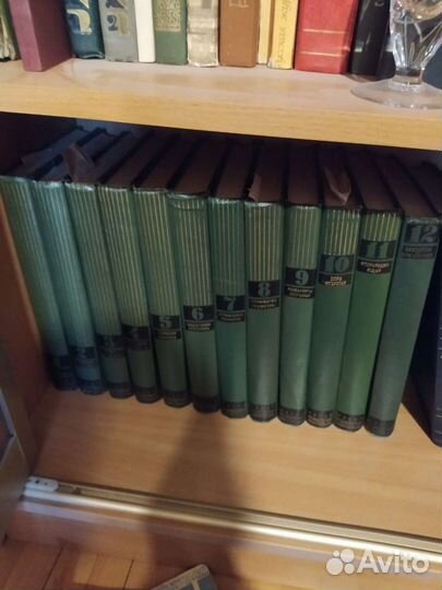 Энциклопедии, справочники по медицине