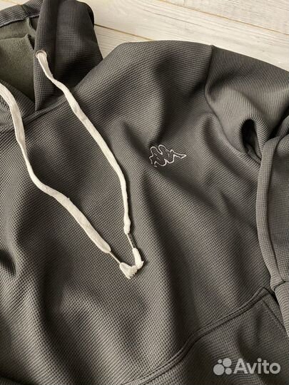 Худи мужское