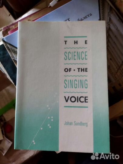 Английский язык: словари, книги