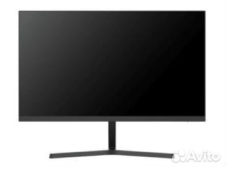 Монитор Xiaomi Mi desktop 1c