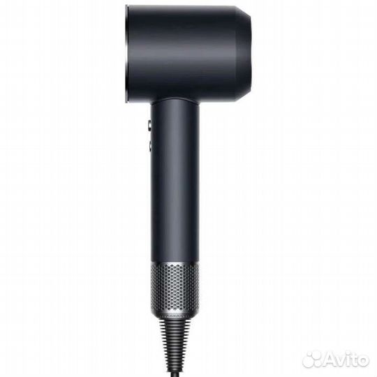 Фен Xiaomi SenCiciMen Hair Dryer HD15 Gray
