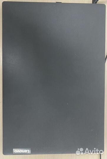 Lenovo v15 IIL (82C5)