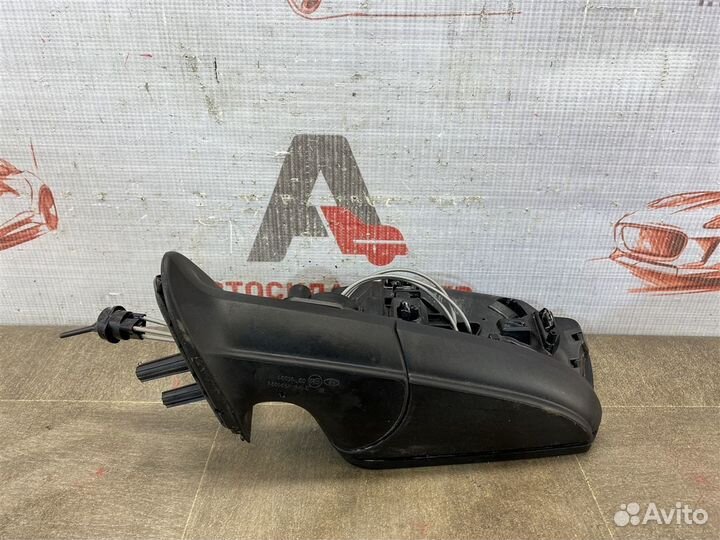 Зеркало левое LADA Granta 2013