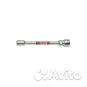 Ключ баллонный 30*33 L-410