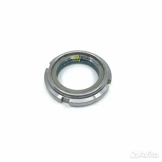 Гайка 30 мм Kawasaki 92210-1294