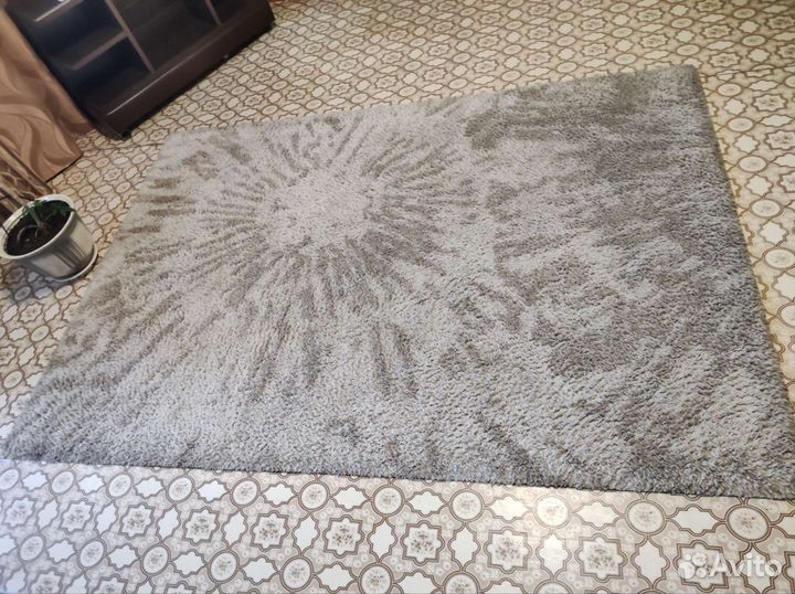 Ковер Бельгия