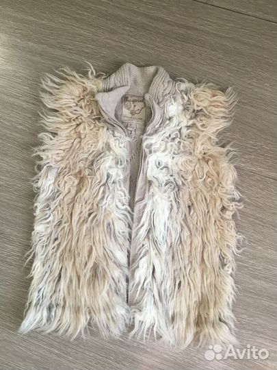 Детская одежда