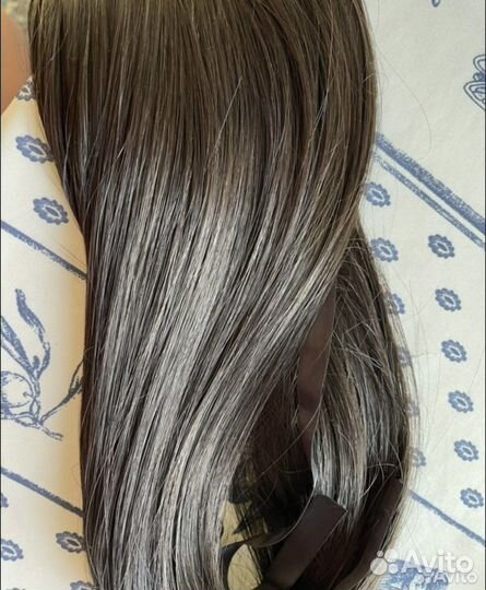 Искусственный Хвост