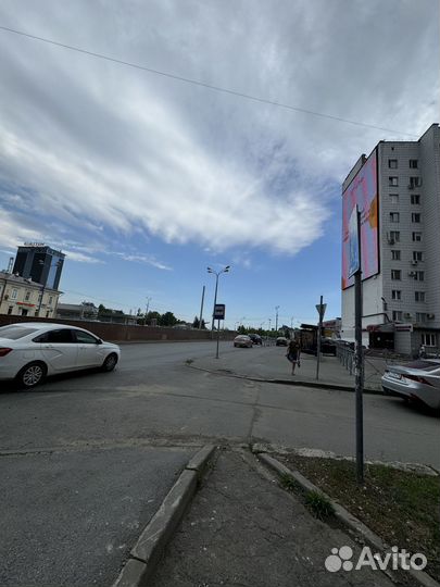Док Станция Sony PS5