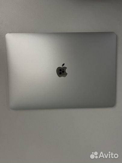 Apple MacBook Pro 13 2020 m1 8gb 256