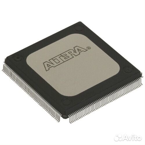 Altera max EPM9400RC240-15 EPM9400 EPM9400RC Чип