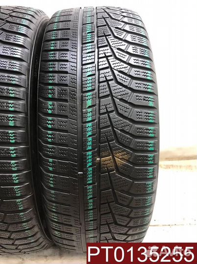 Hankook Winter I'Cept Evo2 W320 215/55 R18 92V