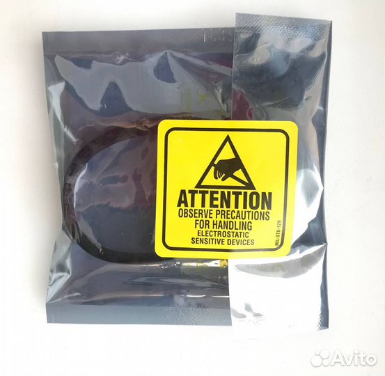 1 шт TBU-CA025-500-WH Подавители выбросов напряжен