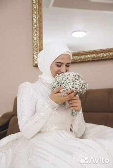 Фотограф Девушка. Бено-Юрт. Проводы невесты