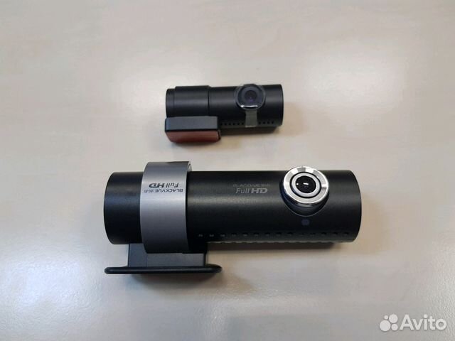 Blackvue dr550gw 2ch. Blackvue dr550gw 2ch. Blackvue dr550gw 2ch. Blackvue dr550 задания камера. Korean brand-blackvue.