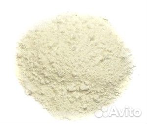 Продам Биоинсектицид Экокиллер (цена за Мешок 8л)