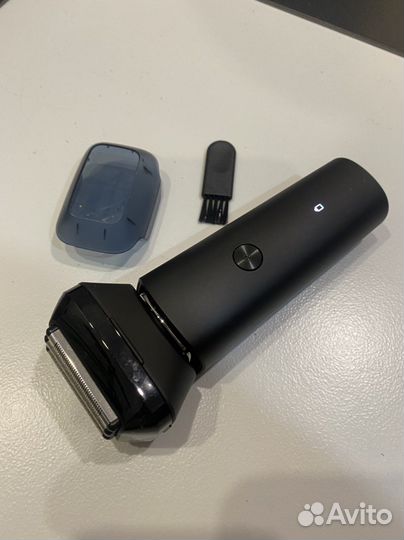 Элтробитва hiaomi MI 5