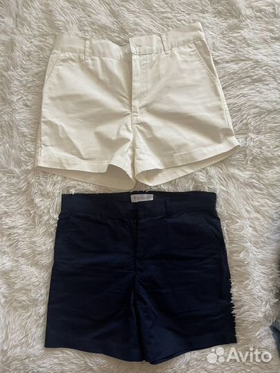 Шорты сборная России zasport