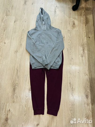 Детская одежда для девочек