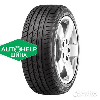 Matador MP 47 Hectorra 3 215/60 R16 99H