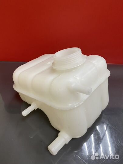 Расширительный бачок Chevrolet lacceti