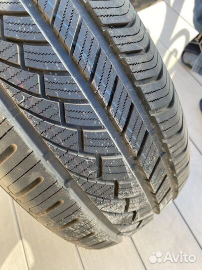 Tristar EcoPower 4S 225/55 R16