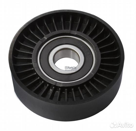 Miles AG03113 Ролик