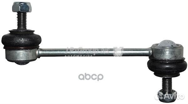 Тяга стаб 4150500100 JP Group