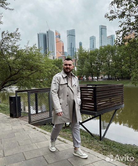 Ищем дистрибьюторов