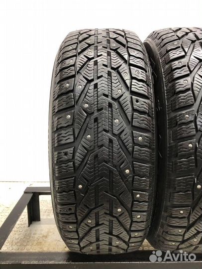 Kormoran Stud 2 205/55 R16 112V