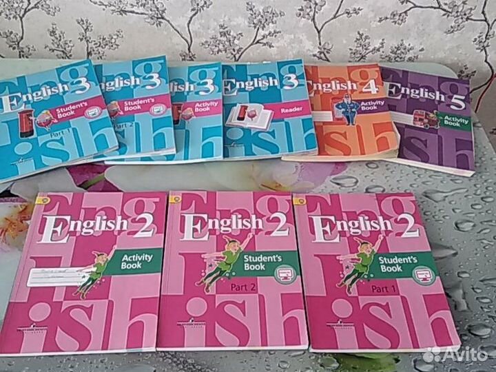 Учебники,атласы,контурные карты,рабочие тетради