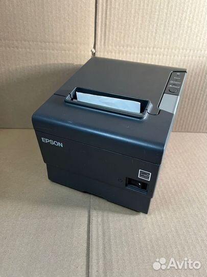 Принтер Epson M244A