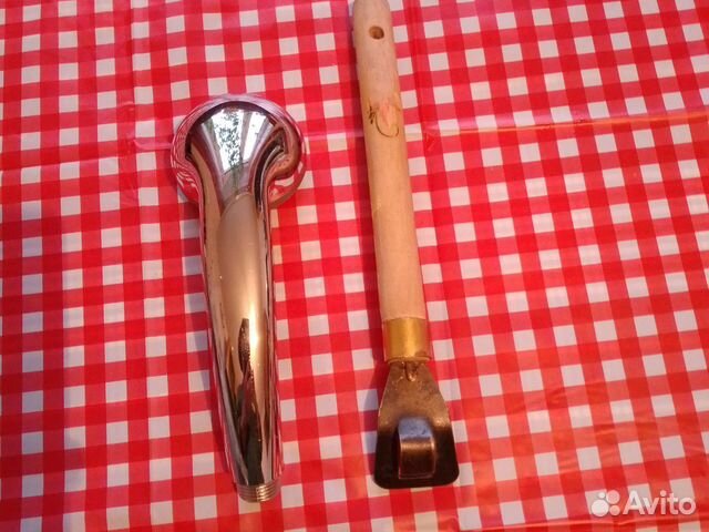 Лейка для душа